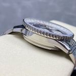 Breitling Navitimer B01 Chronograph 43 - Image 5