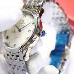 Omega De Ville Prestige - Image 5