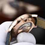 Vacheron Constantin Patrimony Self-windingn - Image 5