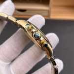 Rolex Cosmograph Daytona - Image 5