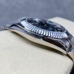 Rolex Sky-Dweller - Image 5