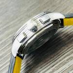 Premier B01 Chronograph 42 - Image 5