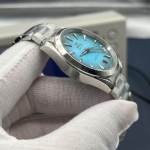 Omega Seamaster Aqua Terra 150M - Image 5
