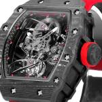 Richard Mille RM 27-02 - Image 5