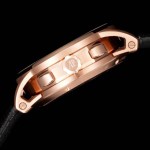 Audemars Piguet Selfwinding Chronograph 26393 - Image 5