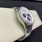Breitling Navitimer B01 Chronograph 43 - Image 5