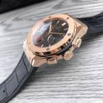 Hublot Classic Fusion Chronongraph - Image 5