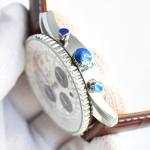 Breitling Navitimer B01 Chronograph 43 - Image 5