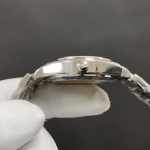 Patek Philippe Twenty4 7300 - Image 5