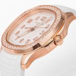 Patek Philippe 5268 - Image 5