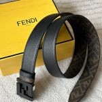 Fendi Belt - Image 5