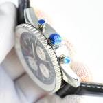 Breitling Navitimer B01 Chronograph 43 - Image 5