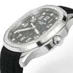 Patek Philippe 5267 - Image 5