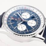 Breitling Navitimer B01 Chronograph 43 - Image 5