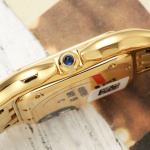 Cartier Panthere Medium de Cartier Watch - Image 5