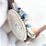 Breitling Navitimer B01 Chronograph 43 - Image 5