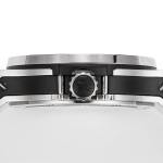 Hublot Classic Fusion Diamond Tourbillon - Image 5