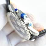 Breitling Navitimer B01 Chronograph 43 - Image 5