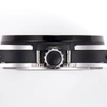 Hublot Classic Fusion watches - Image 5