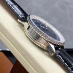 Breitling Navitimer B01 Chronograph 43 - Image 5