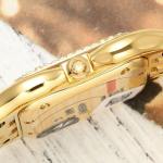 Cartier Panthere Medium de Cartier Watch - Image 5