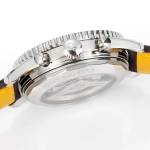 Breitling Navitimer B01 Chronograph 43 - Image 5