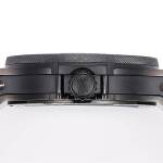 Hublot Classic Fusion watches - Image 5