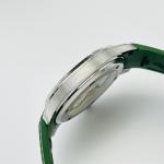 Patek Philippe 5168 - Image 5