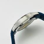 Patek Philippe 5168 - Image 5