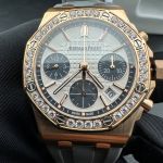 Audemars Piguet Royal Oak 26231 - Image 5