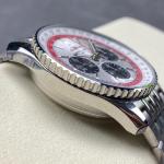 Breitling Navitimer B01 Chronograph 43 - Image 5