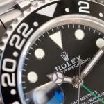 Rolex GMT-Master II - Image 5