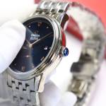 Omega De Ville Prestige - Image 5