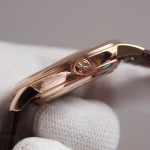 Vacheron Constantin Patrimony Self-windingn - Image 5