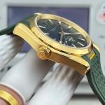 Omega Seamaster Aqua Terra 150M - Image 5