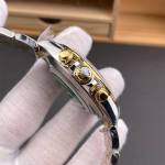 Rolex Cosmograph Daytona - Image 5
