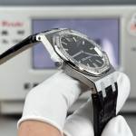 Audemars Piguet Royal Oak - Image 5