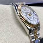 Rolex Sky-Dweller - Image 5