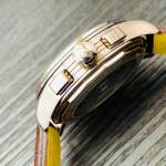 Premier B01 Chronograph 42 - Image 5