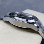 Omega Seamaster Aqua Terra 150M - Image 5