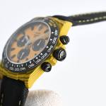 Rolex Diw Cosmograph Daytona - Image 5