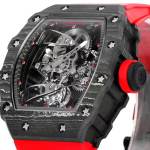 Richard Mille RM 27-02 - Image 5