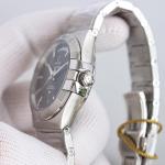 Omega Constellation Day-Date - Image 5