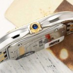 Cartier Panthere Medium de Cartier Watch - Image 5