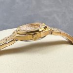 Audemars Piguet Royal Oak 67630 - Image 5
