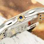 Cartier Panthere Medium de Cartier Watch - Image 5