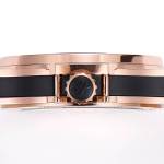Hublot Classic Fusion watches - Image 5
