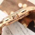 Cartier Panthere Medium de Cartier Watch - Image 5