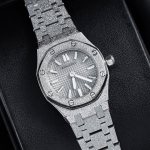 Audemars Piguet Royal Oak 67630 - Image 5