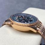 Breitling Navitimer B01 Chronograph 43 - Image 5